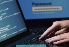 Download Script Hack Facebook Terbaru 2024, Mahir Hack Akun Tanpa Ketahuan!