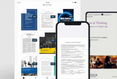 Scribd Downloader Full Pdf Gratis Tanpa Login, Akses Semua File HD  Tanpa Biaya Sepeserpun