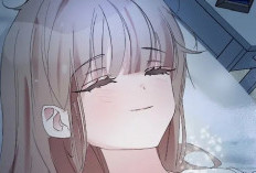 Baca Manhwa Naughty Boyfriend Chapter 6 Bahasa Indonesia: Spoiler, Jadwal Rilis, Link Baca