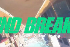 Synopsis et Regarder Wind Breaker Full épisode 1-8 Streaming VOSTFR, Réalisé par Studio CloverWorks