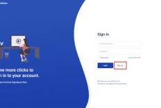 Cara Login di Website beasiswa.kepriprov.go.id 2024 Sudah Dibuka! Membuka Pintu Menuju Masa Depan Cerah