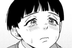 Tim yang Tangguh! Lanjutan Link Baca Manga Wind Breaker (NII Satoru) Chapter 179 English Scan Indonesia