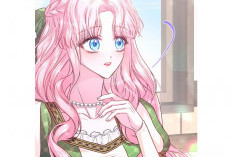 Manhwa Ce Mariage est Raté Chapitre 11 VF Scans Anglais English, Une rencontre tendue avec Altaïr