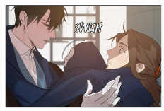 Manhwa Breathe, In the Memory Chapter 11 Bahasa Indonesia, Naeyeong Menghadapi Trauma Pahit!