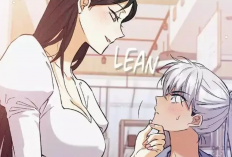 Spoiler RAW Lecture En Ligne Manhwa Ideal Recipe Chapitre 26 VF Scans [Non Censuré 21+], Un mari difficile