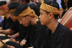 Mengenal Struktur Wawacan: Pengertian, Struktur, dan Sejarah Singkat Tahapan di Sunda