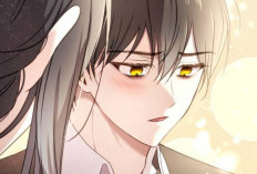 Link The Villainess Just Wants To Live Quietly! Chapter 20 Bahasa Indonesia Blushing Karena Dibikin Salting Kecil 