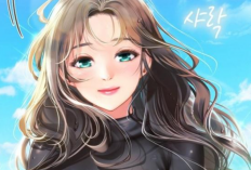 Synopsis et Lire le Manhwa Intern Haenyeo Chapitre Complet VF FR Scan [Non Censuré 21+], L'aubaine d'un médecin stagiaire