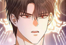 Spoiler Reddit dan Link Baca Webtoon I Think I Married the Wrong Guy (I’ve Probably Made a Mistake in Getting Married) Chapter 16 English Scan Indonesia