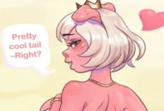 Link Download My Pig Princess APK v0.9.0 Versi Terbaru 2024 Gratis, Mainkan Karakter Tak Terduga di Dunia Fantasi 