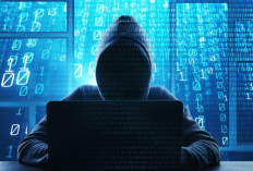 Download Robot Biru Slot Hack Versi Terbaru 2024, Bisa Permudah Permainan Jadi Auto Jackpot!
