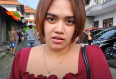 Siapa Nama Asli Pemilik Channel Mintul Woko Channel? Youtubers Cantik Asal Jawa Timur yang Sering Pikat Kaum Adam