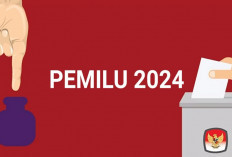 Besaran Gaji Anggota PPS (Panitia Pemungutan Suara) Pemilihan Umum 2024 Lengkap dengan Tugas-tugasnya