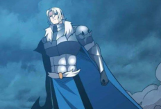 RAW Baca Manhua Demon King Cheat System Chapter 81 Bahasa Indonesia, Akankah Berlanjut ke Season 2?