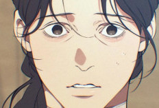 Lien Manhwa Lost in the Cloud Chapitre 123 VF Scan Bon Signe, Skylar Commence À Pardonner À Cirrus