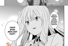 Link Baca Manga Kage No Jitsuryokusha Ni Naritakute Chapter 63 Bahasa Indonesia, Perlawanan yang Makin Sengit