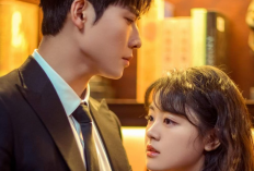 Link Nonton Drama China Forever Love (2023) Sub Indo Full Episode 1-30, Perjuangan Membantu Sang Pujaan Hati