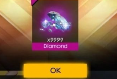 Download DankerAcx Generator FF Diamond APK Terbaru 2024, Hack Permainan Jadi Makin Gacor