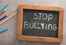 Contoh Naskah Drama Bullying Untuk 5 Orang Anggota Singkat dengan Alur yang Menarik