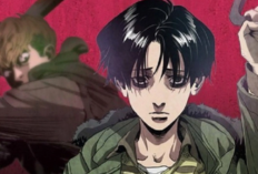 Lisez Killing Stalking chapitre complet français Scan VF, une histoire déchirante sur les brimades