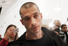 Lien de Téléchargement Gratuit de Benjamin Griveaux Scandale Vidéos Virales Non Censurées, Remise en Question d'une Justice