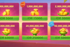 Cara Jual Chip Boss Domino Laris Dalam Hitungan Menit, Raih Keuntungan dari Permainan Favoritmu!