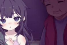 Download Neet Chan MOD APK 2025, Game Harem Dewasa dengan Karakter Cewek–cewek Cantik Seperti Anime