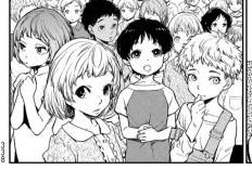 Link Baca Mangwa Tensei Shitara Slime Datta Ken Chapter 121 Bahasa Indonesia, Cek di Sini Update Selengkapnya  