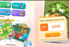Download Lemo APK Mod Versi Terbaru 2025, Unlimited Koin Hingga Menangkan Banyak Saldo!