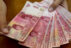 Cara Cek Penerima Bansos PKH Jawa Timur Agustus 2023 di cekbansos.kemensos.go.id
