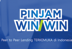 Pinjamwinwin Pinjol Apakah Punya DC Lapangan? Buat Kamu yang Ingin Pinjam dan Galbay WAJIB TAU!