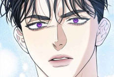RAW Baca Manhwa Kiss Me If You Can Chapter 17 Bahasa Indo, Masih Ada Keraguan di Hati!