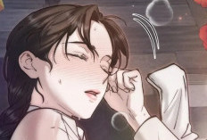 Lanjutan Baca Chaotic Nights Chapter 20 Bahasa Indonesia, Eunha yang Hanya Bisa Sabar Menghadapi Kaisar!