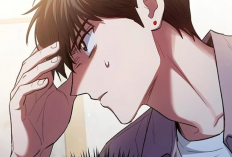 Mentok RAW! Baca Webtoon My S-Class Hunters Chapter 141 Indonesia Scan, Kontrak yang Sulit Diubah