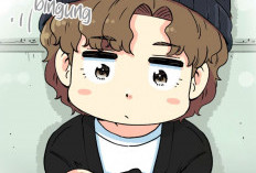 RAW Manhwa Beethoven Reborn Chapter 19 Bahasa Indonesia, Ludwig Memiliki Selera Musik Tersendiri!