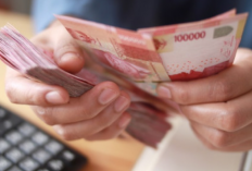 Begini Tips Hindari Penipuan DC Pinjol yang Bikin Resah, Sudah Tau Belum Caranya?