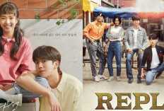 Link Nunadrama Resmi Terbaru 2024 Masih Aktif & Anti Banned, Nonton Tayangan Gratis dan Terupdate!