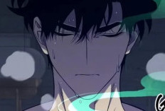 Lisez Manhwa Your Talent is Mine Chapitre 99 VF Scan: Ye Tian se met en colère !