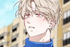 Spoiler RAW! Lecture En Ligne Manhwa Proposal Scandal Chapitre 1 VF FR Scan [ Non Censuré 21+], Une introduction passionnante