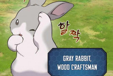 Manhwa Solo Farming In The Tower Chapitre 59 RAW Scans VF,  Tout le Monde Profite de la Récolte
