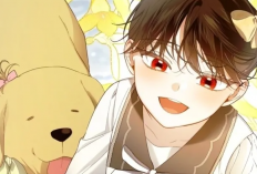 Itu Anak Siapa? Spoiler dan Lanjutan Baca Manhwa How to Hide the Emperor’s Child Chapter 84 Eng Indo Scan