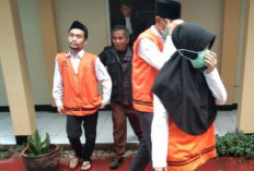 Video Vina Garut Asli yang Viral Tahun 2019 Full HD Lengkap Dengan Fakta dan Kronologi Kejadiannya