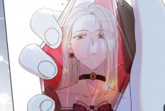 Baca Reporting for Duty, Duchess! (Captain! Is This a Battlefield Here?) Chapter 39 Bahasa Indonesia, Para Iblis Mulai Beraksi 
