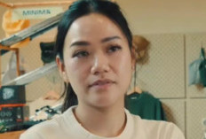 Misteri Hilangnya Atlet Golf Jesslyn Wijaya Lay Kian Rumit, Jejak Terakhir Diduga Mengarah ke Malaysia