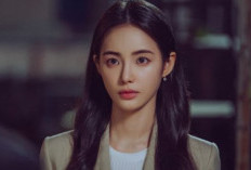 Lien Pour Regarder Drama The Impossible Heir (2024) Épisodes 9-10 VOSTFR, La lumière Enfin au Rendez-vous !