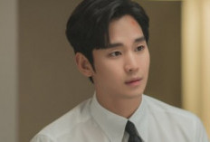 Surprendre! Lien Pour Regarder Drama Coréen Queen of Tears (2024) épisodes 15-16 VOSTFR, Spoilers et Calendrier de Sortie