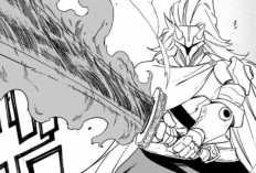 RAW Lecture En Ligne Manga Fairy Tail 100 Years Quest Chapitre 160 VF FR Scan, Le monde des démons va-t-il se réveiller ?