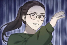 Baca The Tiger God of Jangsan Chapter 25 Bahasa Indoensia Seolbom Hasut Adik Siah Sampai Berujung Baku Hantam