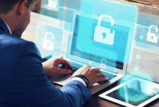 Cara Menghentikan Pinjol Sebar Data Dijamin Data Pribadi Anri Bocor-Bocor Club 