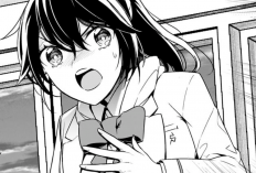 L'amour qui unit ! Spoiler & Lire le Manga Ore ni Trauma wo Ataeta Chapitre 13 VF FR Scan